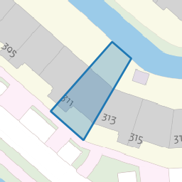 Perceel OGT00-C-7359