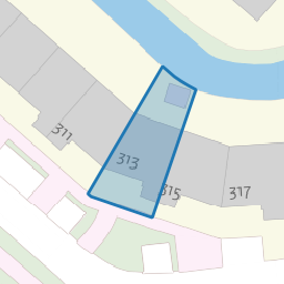 Perceel OGT00-C-7360