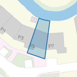 Perceel OGT00-C-7361