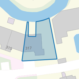 Perceel OGT00-C-7362