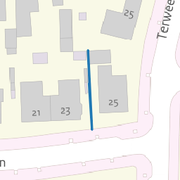 Perceel OGT00-C-7366