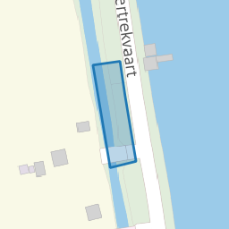 Perceel OGT00-C-7369