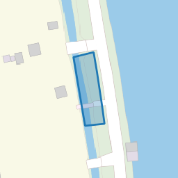 Perceel OGT00-C-7370