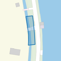 Perceel OGT00-C-7371