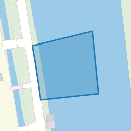 Perceel OGT00-C-7373