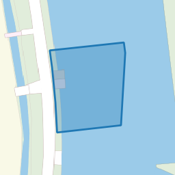 Perceel OGT00-C-7374