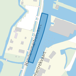 Perceel OGT00-C-7375