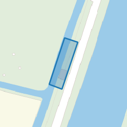 Perceel OGT00-C-7376