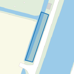 Perceel OGT00-C-7377