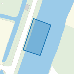 Perceel OGT00-C-7379