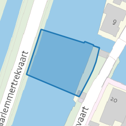 Perceel OGT00-C-7387