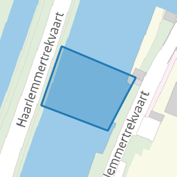 Perceel OGT00-C-7388