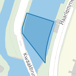 Perceel OGT00-C-7390