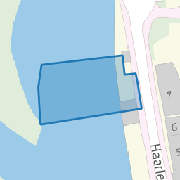 Perceel OGT00-C-7394