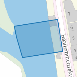 Perceel OGT00-C-7395