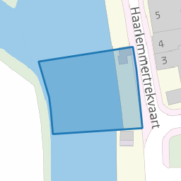 Perceel OGT00-C-7396