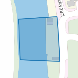 Perceel OGT00-C-7397