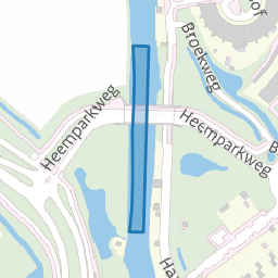 Perceel OGT00-C-7398