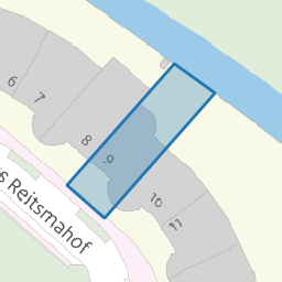 Perceel OGT00-C-7399