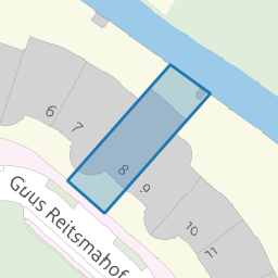 Perceel OGT00-C-7400