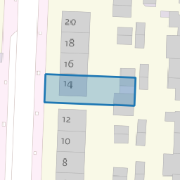 Perceel OGT00-C-7402