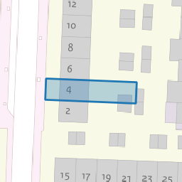 Perceel OGT00-C-7404