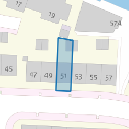 Perceel OGT00-C-7412