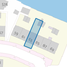 Perceel OGT00-C-7414