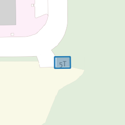 Perceel OGT00-C-7416