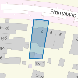 Perceel OGT00-C-7420