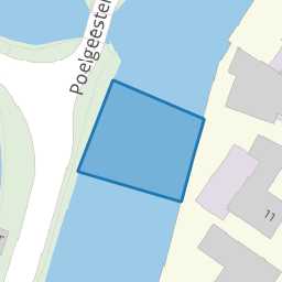 Perceel OGT00-C-7424