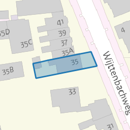 Perceel OGT00-C-7427