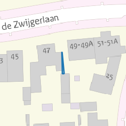 Perceel OGT00-C-7429