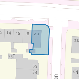 Perceel OGT00-C-7432