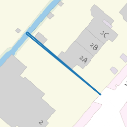 Perceel OGT00-C-7433