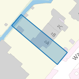 Perceel OGT00-C-7434