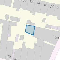 Perceel OGT00-C-7438