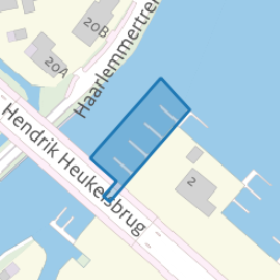 Perceel OGT00-C-7440