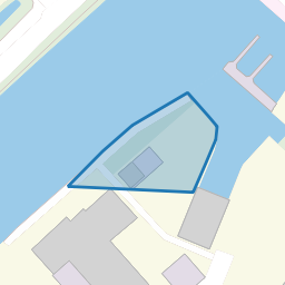 Perceel OGT00-C-7442