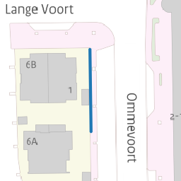 Perceel OGT00-C-7446