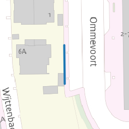 Perceel OGT00-C-7447