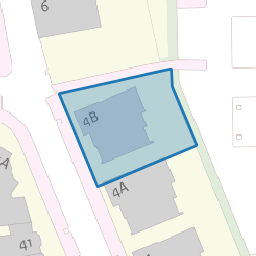 Perceel OGT00-C-7449