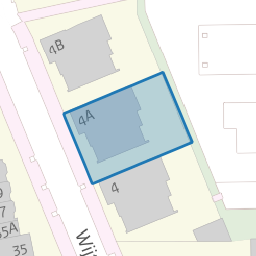 Perceel OGT00-C-7450