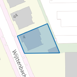 Perceel OGT00-C-7451