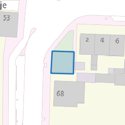 Perceel OGT00-C-7453