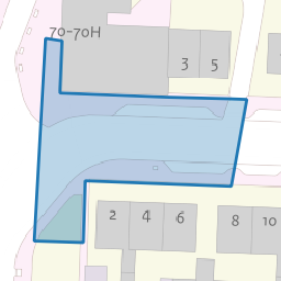 Perceel OGT00-C-7454