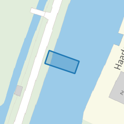 Perceel OGT00-C-7455