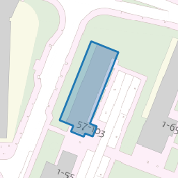 Perceel OGT00-C-7457