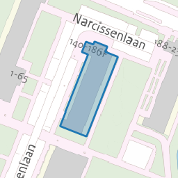 Perceel OGT00-C-7459