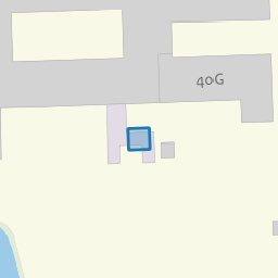 Perceel OGT00-C-7465